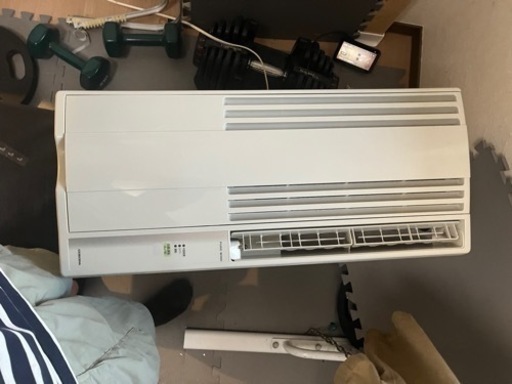 家電 季節、空調家電 エアコン