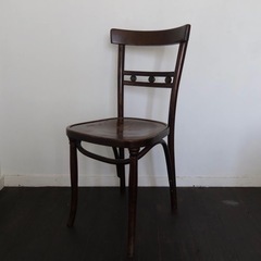 【アンティーク】チェア 椅子 家具