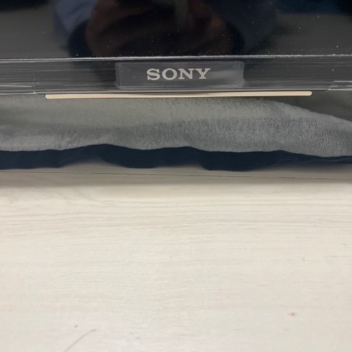 テレビ