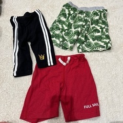 子供用品 キッズ用品 子供服