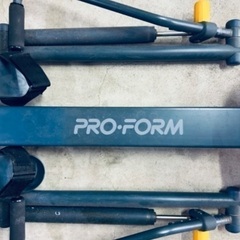 【動作確認済】ローイングマシン ボートこぎ スポーツ フィットネス、トレーニング