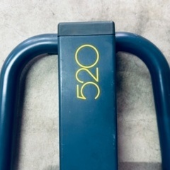 【動作確認済】ローイングマシン ボートこぎ スポーツ フィットネス、トレーニング