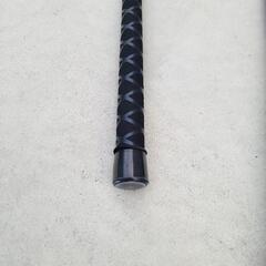 シマノ　ブルズアイ　遠投 4-620 RP　美中古と部品取り用