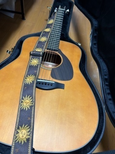 その他 YAMAHA  fg5