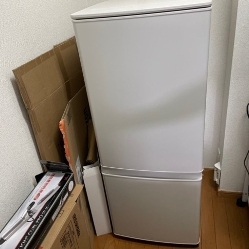 家電 キッチン家電 冷蔵庫