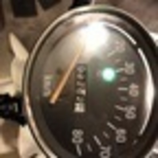 値下げ　交換可　車両交換可能　ヤマハメイト90 極上　走行2200キロ 値下げ 交換可 車両交換可能 ヤマハメイト90 極上 走行2200キロ