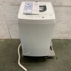 【HITACHI】 日立 全自動電機洗濯機 5㎏  NW-50E...