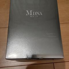 MDNA美顔ローラー マドンナ