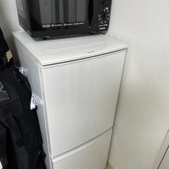 【今月末まで！】家電 冷蔵庫、洗濯機、電子レンジ、テレビ台