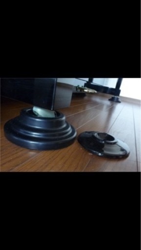 ピアノ防音・耐震\n用インシュレーター交換
