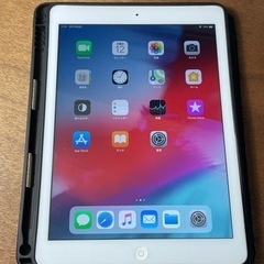 iPad Air 1 64ギガ