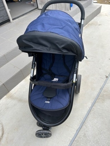 子供用品 ベビー用品 ベビーカー、バギー