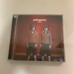 Pleymo - Rock プレイモ/ロック　CD+DVD