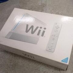 0526-560 Wii