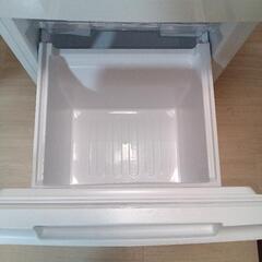 2022年製 新古品 冷蔵庫