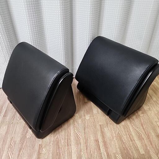 純正オットマン