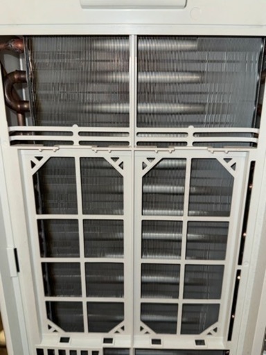 CORONA CW-16A 2020製家電 季節、空調家電 エアコン ウィンドウ