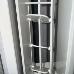 CORONA CW-16A 2020製家電 季節、空調家電 エアコン　ウィンドウエアコン　窓用