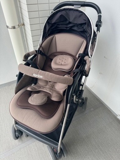 子供用品 ベビー用品 ベビーカー、バギー