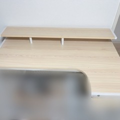 家具 オフィス用家具 机 デスク　