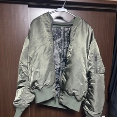 服/ファッション カーディガン レディース