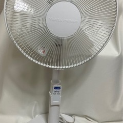 家電 季節、空調家電 扇風機