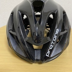【イタリア製ヘルメット】KASK PROTONE 2.0 