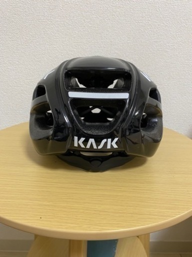 【イタリア製ヘルメット】KASK PROTONE 2.0