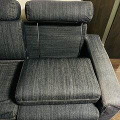 限定値下げ！早い者勝ち!