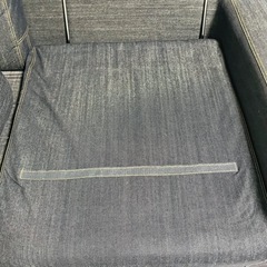 限定値下げ！早い者勝ち!