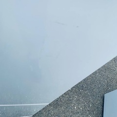 TWINBIRD ノンフロン／2ドア冷凍冷蔵庫 HR-F911型　