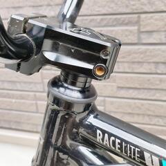 BMX Haro Race Lite Junior　ハロ　20インチ