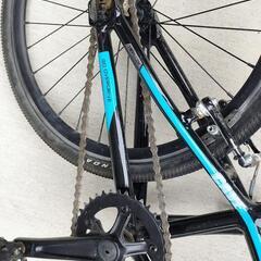 BMX Haro Race Lite Junior　ハロ　20インチ