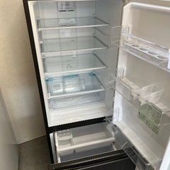 早い者勝ち☆2023年製☆201L☆超美品冷蔵庫☆お買得☆