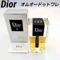 ChristianDior　クリスチャンディオール　ディオール　...