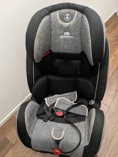 子供用品 ベビー用品 チャイルドシート
