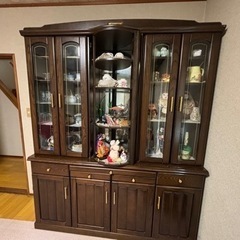 家具 収納家具 キャビネット