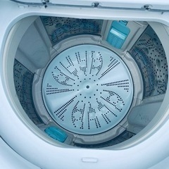 日立 電気洗濯乾燥機 BW-DV8OC