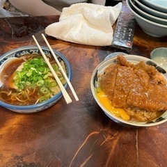 5月29日梅田20時〜ご飯会