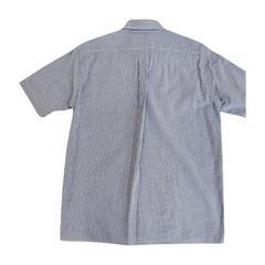 🐯HUMAN MADE　シャツ🐯