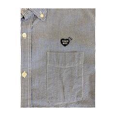 🐯HUMAN MADE　シャツ🐯