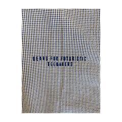 🐯HUMAN MADE　シャツ🐯