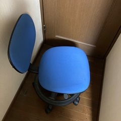 家具 椅子 チェア