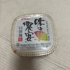 (取引決定)味の饗宴 味噌　750g