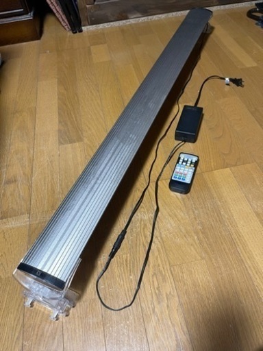 初秋特価）コトブキ　レイマックス　1200