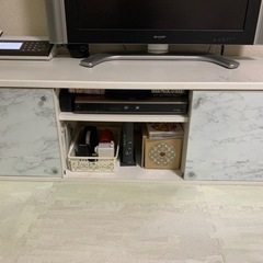 家具 収納家具 玄関収納