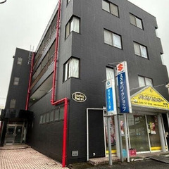 💖🎏5月26日新着物件！『初期費用はコミコミ15万円(税込)だけ...