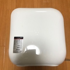 子供用品 ベビー用品 お風呂用品