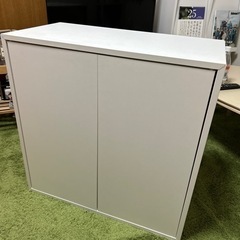 家具 収納家具 カラーボックス