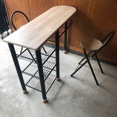 家具 オフィス用家具 机